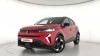 Renault Captur techno Eco-G 100cv (74 kW)