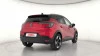 Renault Captur techno Eco-G 100cv (74 kW)