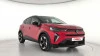 Renault Captur techno Eco-G 100cv (74 kW)