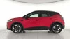 Renault Captur techno Eco-G 100cv (74 kW)