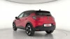 Renault Captur techno Eco-G 100cv (74 kW)