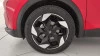 Renault Captur techno Eco-G 100cv (74 kW)