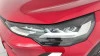 Renault Captur techno Eco-G 100cv (74 kW)