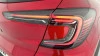 Renault Captur techno Eco-G 100cv (74 kW)