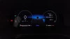 Renault Captur techno Eco-G 100cv (74 kW)