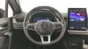 Renault Captur techno Eco-G 100cv (74 kW)