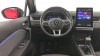 Renault Captur techno Eco-G 100cv (74 kW)