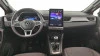 Renault Captur techno Eco-G 100cv (74 kW)