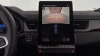 Renault Captur techno Eco-G 100cv (74 kW)