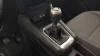 Renault Captur techno Eco-G 100cv (74 kW)