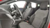 Renault Captur techno Eco-G 100cv (74 kW)