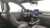 Renault Captur techno Eco-G 100cv (74 kW)