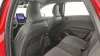Renault Captur techno Eco-G 100cv (74 kW)