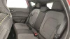 Renault Captur techno Eco-G 100cv (74 kW)