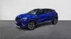 Renault Captur techno TCe 67kW (90CV)