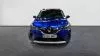 Renault Captur techno TCe 67kW (90CV)