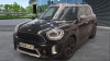 MINI Countryman Cooper