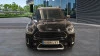 MINI Countryman Cooper