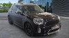 MINI Countryman Cooper