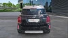 MINI Countryman Cooper