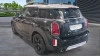 MINI Countryman Cooper