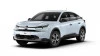 Citroën C4 ë-C4 eléctrico 115kW 54kWh Business Edit Citroën C4 ë-C4 eléctrico 115kW 54kWh Business Edit