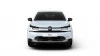 Citroën C4 ë-C4 eléctrico 115kW 54kWh Business Edit Citroën C4 ë-C4 eléctrico 115kW 54kWh Business Edit