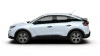 Citroën C4 ë-C4 eléctrico 115kW 54kWh Business Edit Citroën C4 ë-C4 eléctrico 115kW 54kWh Business Edit