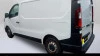 Renault Trafic Combi Passenger Energy Blue dCi 81 kW (110 CV) Renault Trafic Combi Passenger Energy Blue dCi 81 kW (110 CV)
