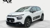 Citroën C3 PureTech 83 Feel Pack 61 kW (83 CV)