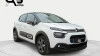 Citroën C3 PureTech 83 Feel Pack 61 kW (83 CV)