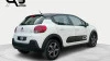 Citroën C3 PureTech 83 Feel Pack 61 kW (83 CV)