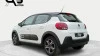 Citroën C3 PureTech 83 Feel Pack 61 kW (83 CV)