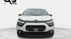 Citroën C3 PureTech 83 Feel Pack 61 kW (83 CV)