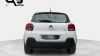 Citroën C3 PureTech 83 Feel Pack 61 kW (83 CV)