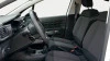 Citroën C3 PureTech 83 Feel Pack 61 kW (83 CV)