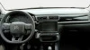 Citroën C3 PureTech 83 Feel Pack 61 kW (83 CV)