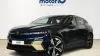 Renault Megane E-Tech Iconic EV60 160kW (220CV) optimum ch.