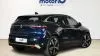 Renault Megane E-Tech Iconic EV60 160kW (220CV) optimum ch.