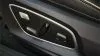 Renault Megane E-Tech Iconic EV60 160kW (220CV) optimum ch.