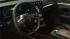 Renault Megane E-Tech Iconic EV60 160kW (220CV) optimum ch.