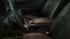 Renault Megane E-Tech Iconic EV60 160kW (220CV) optimum ch.