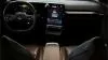Renault Megane E-Tech Iconic EV60 160kW (220CV) optimum ch.