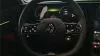 Renault Megane E-Tech Iconic EV60 160kW (220CV) optimum ch.