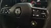 Renault Megane E-Tech Iconic EV60 160kW (220CV) optimum ch.