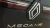 Renault Megane E-Tech Iconic EV60 160kW (220CV) optimum ch.