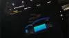 Renault Megane E-Tech Iconic EV60 160kW (220CV) optimum ch.