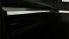 Renault Megane E-Tech Iconic EV60 160kW (220CV) optimum ch.