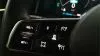 Renault Megane E-Tech Iconic EV60 160kW (220CV) optimum ch.