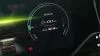 Renault Megane E-Tech Iconic EV60 160kW (220CV) optimum ch.